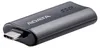 ADATA SC750, 500 GB, USB Typ-C, 3.2 Gen 2 (3.1 Gen 2), 1050 Produktbild-Vorschau 13