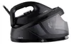 LAFE Power Steam 3100W stoomstation LAFZEL47789 Productafbeelding-voorbeeld 3