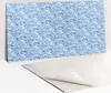 Dekorative PVC Wandpaneele - Küchenpaneele Rückwand hart Produktbild-Vorschau 1