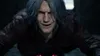 Devil May Cry 5 Produktbild-Vorschau 2