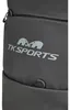 Tk Hockey Deluxe Rucksack Grau  Grau One Size Produktbild-Vorschau 4