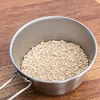 Grill Powder Produktbild-Vorschau 12