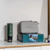 OutIn Nano Espressomaschine Grün Travel Kit Voir les images du produit 3