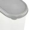 KEEEPER Cerealien-Box "Jean" nordic grey Voir les images du produit 7