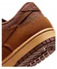 Schuhe Nike Dunk Low Retro Premium IB7746200 Produktbild-Vorschau 3