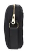 Tasche klein Damen Mädchen Umhängetasche Cross Body Mini Produktbild-Vorschau 6