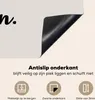 KitchenYeah© Herdabdeckplatte Kochen, Jubeln, Genießen. - Produktbild-Vorschau 4