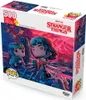 Funko Stranger Things Pop! Ediie Guitar Puzzle 500 pezzi Anteprima dell’immagine prodotto 1