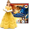 Tonies Die Schöne und das Biest, Fantasie, Deutsch Produktbild-Vorschau 1