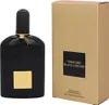 Tom Ford Black Orchid parfémovaná voda pro ženy 100 ml Náhled obrázku produktu 14