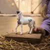 Schleich Horse Club Marwari Hengst 14898 Produktbild-Vorschau 2
