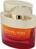 Michael Kors Sensual Essence, Frauen, 50 ml, Nicht Produktbild-Vorschau 3