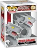 Yu-Gi-Oh! - Cyber Dragon 1736 - Funko Pop! Produktbild-Vorschau 1