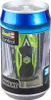 Revell Aqua kryographics - Sistema di raffreddamento a Anteprima dell’immagine prodotto 6