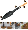 Fiskars 1057641, Gartenkelle, Schwarz, Braun Produktbild-Vorschau 8