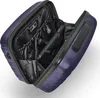 Pactastic Collection 04 Beauty Case 34 cm Produktbild-Vorschau 5