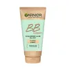 A tube of Garnier BB Cream is shown against a white background. Voir les images du produit