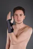 LOREY - Hochwertige Handbandage, Handschiene, Produktbild-Vorschau 1