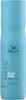 Wella Professionals INVIGO Balance Aqua Pure Purifying, 250 Produktbild-Vorschau 1
