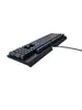 HP OMEN by Encoder Keyboard tastiera USB Nero Anteprima dell’immagine prodotto 11