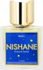 Nishane, B-612, Extrait De Parfum, For Men, 50 ml Podgląd zdjęcia produktu 4