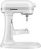 KitchenAid 5KSM70JPXEWH Kuchyňský robot 6,6 l Heavy Duty Náhled obrázku produktu 1
