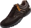 Dockers by Gerli Sneaker Braun Produktbild-Vorschau 14