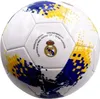 Real Madrid Fußball - Kinder - Fanball - Freizeitball - Produktbild-Vorschau 3