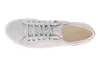 Legero Tanaro 5.0 Sneaker Grau Produktbild-Vorschau 36