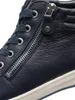 Damen Sneaker Rom 42 Produktbild-Vorschau 8