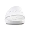 Crocs Slide white white 39-40 Produktbild-Vorschau 2