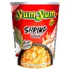 Yum yum - Nudeln Shrimp Bami 70gr | Stück 7 Gramm Produktbild-Vorschau 1