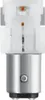A close-up studio shot of a single automotive LED bulb. Anteprima dell’immagine prodotto