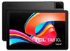 TCL TAB 10L Gen2, 25,6 cm (10.1"), 800 x 1280 Pixel, 32 GB, Produktbild-Vorschau 1