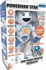 POWERMAN STAR Interaktiver Roboter (Deutsch) Produktbild-Vorschau 10