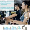 Sportpleisters voor Freestyle Libre 3 & 3 Plus sensor, 40 Productafbeelding-voorbeeld 7