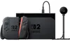 Nintendo Switch 2-Kamera, Webcam Produktbild-Vorschau 6