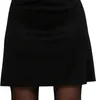 WEDNESDAY Gothic Girl Kostüm 10-12 Jahre Produktbild-Vorschau 6