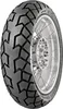 Opona CONTINENTAL TKC 70 160/60 ZR 17 M/C (69W) TL M+S Podgląd zdjęcia produktu 3