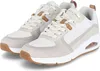 Skechers Uno Layover Low-Top-Sneaker mit Schnürung Produktbild-Vorschau 18