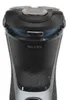 Philips Elektrorasierer Herrenpflege Serie 3000 Nass Produktbild-Vorschau 8