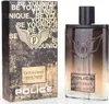 Gentleman - EDT, 100 ml Náhled obrázku produktu 11