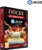 Blaze Jaleco Collection 1, Evercade Náhled obrázku produktu 1