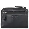 PICARD Schlüsselmäppchen Brooklyn Key Case Black schwarz Produktbild-Vorschau 9