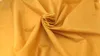 Futterstoff Meterware (Gold) 150 cm breit. Dekoration, Produktbild-Vorschau 1