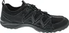 Ecco Terracruise Slipper Schwarz Produktbild-Vorschau 81