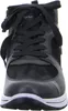 Ara Sneaker High Herren 31393033303932 Schwarz 42 EU Produktbild-Vorschau 7