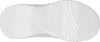 Skechers Sneakers 405626LWHT in White color size 35 Anteprima dell’immagine prodotto 4