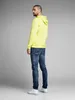 JACK & JONES Slim Fit Jeans JJIGLENN JJICON Größe: 33W / Produktbild-Vorschau 4