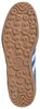 Schuhe Adidas Gazelle Indoor JI2061 Produktbild-Vorschau 8